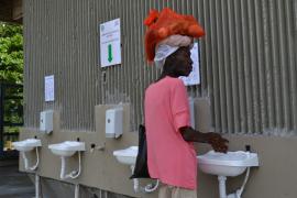 Ceasa - Ascom_SDE (3)