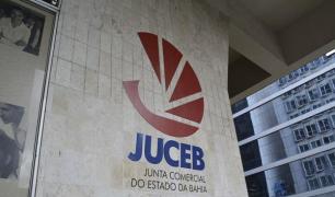 Juceb - Divulgação03