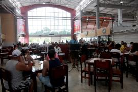 WhatsApp Image 2020-03-23 at 18.17.33