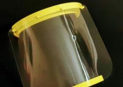 WhatsApp Image 2020-03-25 at 17.48.48