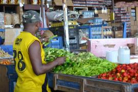 WhatsApp Image 2020-04-01 at 15.34.15