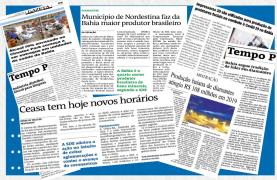 WhatsApp Image 2020-04-02 at 14.50.04