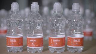 WhatsApp Image 2020-04-06 at 17.07.49