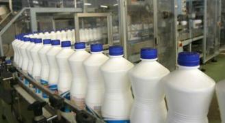 WhatsApp Image 2020-04-06 at 17.07.50 (1)