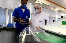 WhatsApp Image 2020-04-07 at 11.43.27 (1)