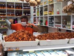 WhatsApp Image 2020-04-08 at 16.15.30