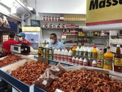 WhatsApp Image 2020-04-08 at 16.15.31