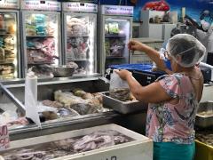 WhatsApp Image 2020-04-08 at 16.21.49(1)