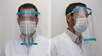 WhatsApp Image 2020-04-09 at 11.55.07