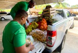 WhatsApp Image 2020-04-14 at 15.26.15