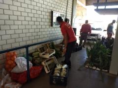 WhatsApp Image 2020-04-14 at 15.34.38