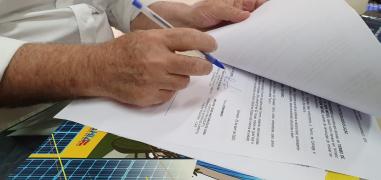 WhatsApp Image 2020-04-16 at 09.53.45