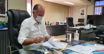 WhatsApp Image 2020-04-17 at 14.10.51