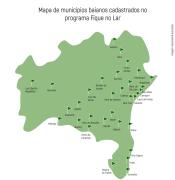 WhatsApp Image 2020-04-23 at 19.28.49 (2)