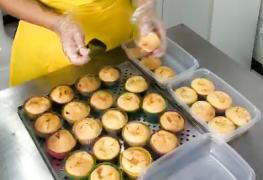 WhatsApp Image 2020-04-23 at 19.28.49