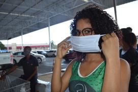 WhatsApp Image 2020-04-24 at 16.54.07