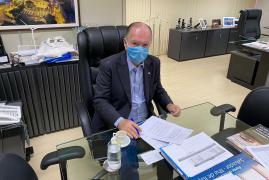 WhatsApp Image 2020-04-29 at 18.57.18