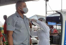 WhatsApp Image 2020-04-30 at 08.56.01