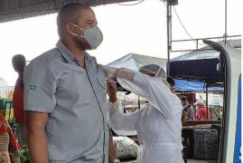 WhatsApp Image 2020-04-30 at 09.29.36