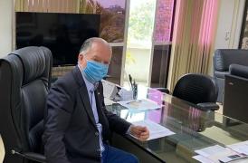 WhatsApp Image 2020-04-30 at 12.39.11