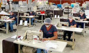 WhatsApp Image 2020-04-30 at 16.16.51