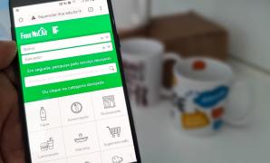 20200520 - Fique no Lar - Foto AscomSDE