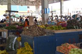 WhatsApp Image 2020-05-04 at 16.23.24