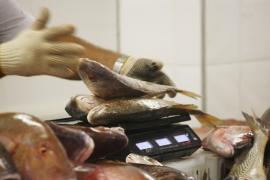 WhatsApp Image 2020-05-07 at 17.42.16 (1)