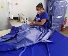 WhatsApp Image 2020-05-08 at 13.02.59