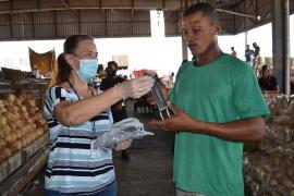 WhatsApp Image 2020-05-08 at 15.21.41 (1)