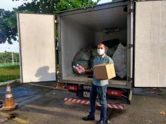 WhatsApp Image 2020-05-08 at 15.31.07