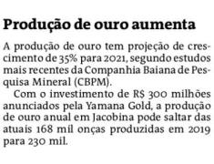 WhatsApp Image 2020-05-11 at 07.41.26