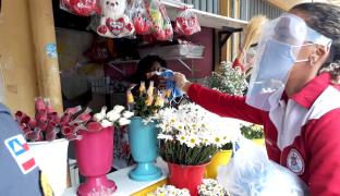 WhatsApp Image 2020-05-11 at 16.01.49