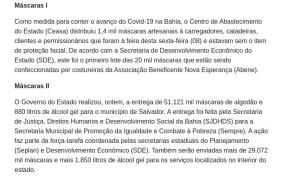 WhatsApp Image 2020-05-11 at 20.56.15