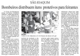 WhatsApp Image 2020-05-12 at 08.34.06