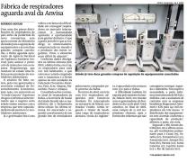 WhatsApp Image 2020-05-12 at 09.10.40