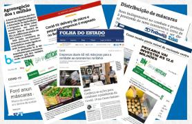 WhatsApp Image 2020-05-13 at 08.55.48