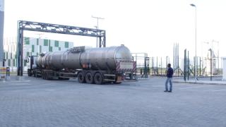 WhatsApp Image 2020-05-15 at 18.49.12 (1)