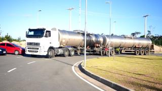 WhatsApp Image 2020-05-15 at 18.50.02