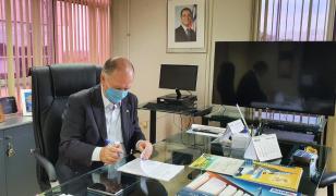 WhatsApp Image 2020-05-18 at 17.41.11