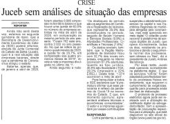 WhatsApp Image 2020-05-19 at 07.51.40