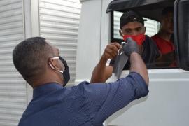 WhatsApp Image 2020-05-19 at 14.19.35