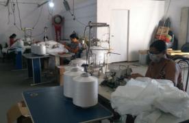 WhatsApp Image 2020-05-19 at 17.50.15