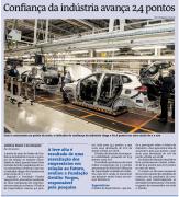 WhatsApp Image 2020-05-22 at 07.23.23