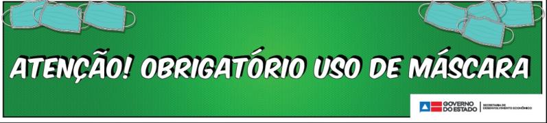 WhatsApp Image 2020-05-22 at 15.20.03