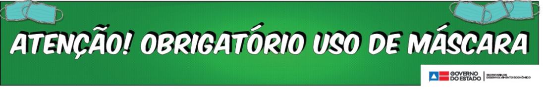 WhatsApp Image 2020-05-22 at 15.21.57