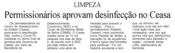 WhatsApp Image 2020-05-26 at 08.10.21