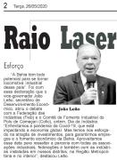 WhatsApp Image 2020-05-26 at 08.16.11