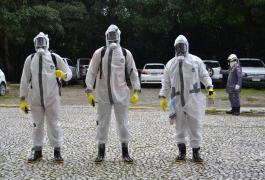 WhatsApp Image 2020-05-28 at 17.54.02