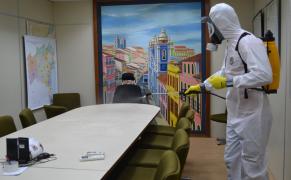 WhatsApp Image 2020-05-28 at 17.54.03 (2)